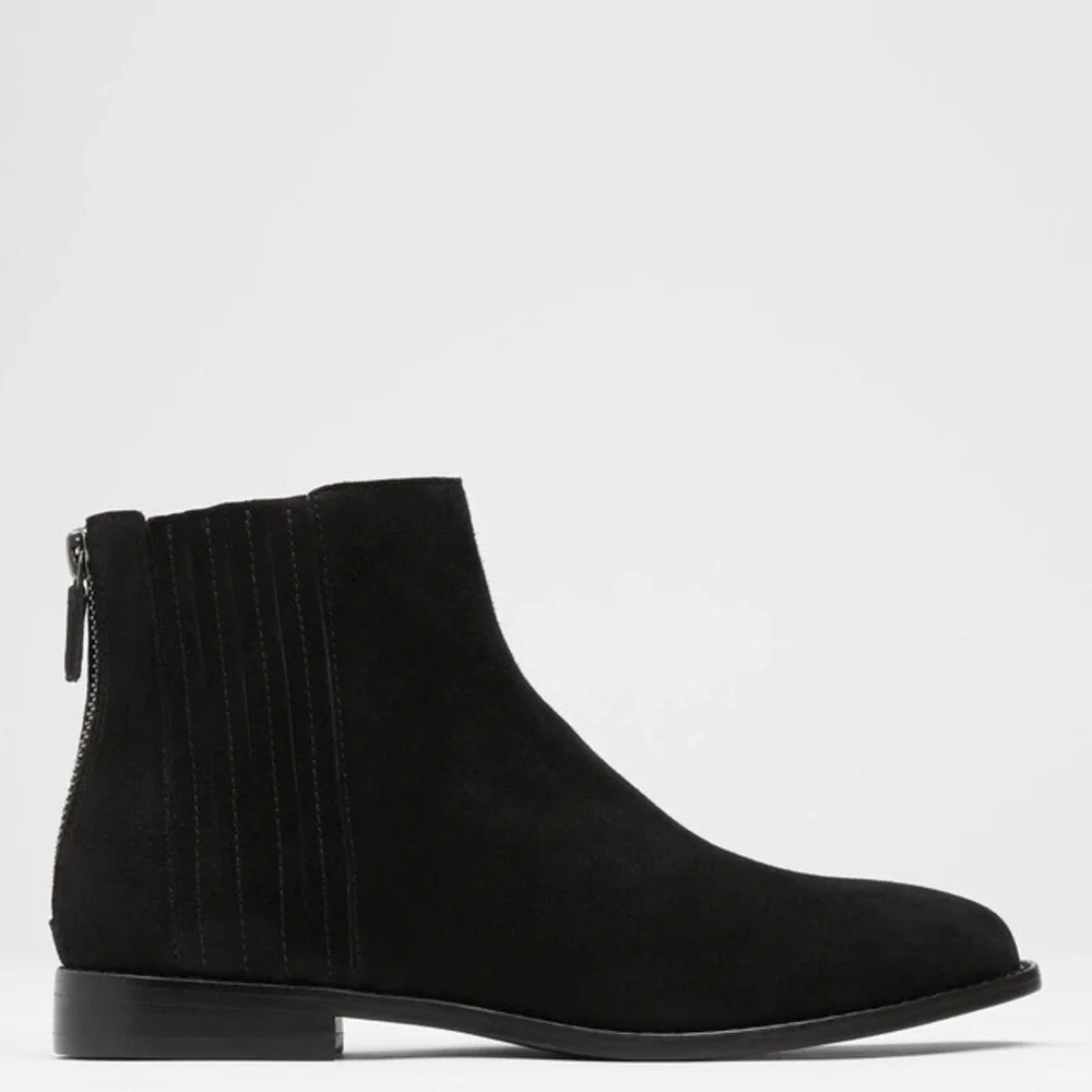 Eileen Fisher eileen fisher